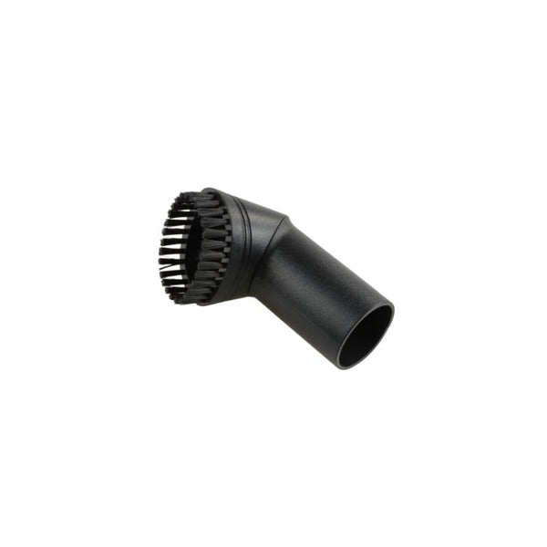 Brush for Electrolux vacuum cleaner 4055185187