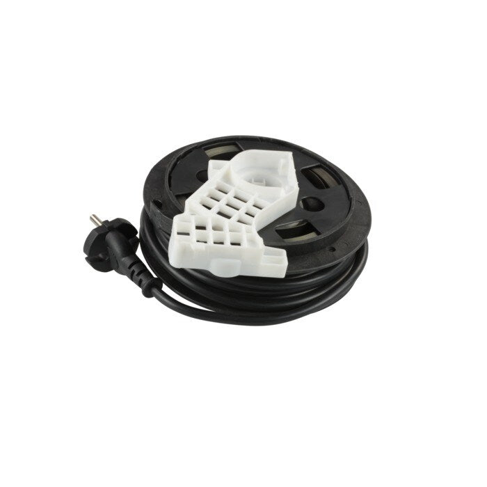 Electrolux cable holder 4055186086