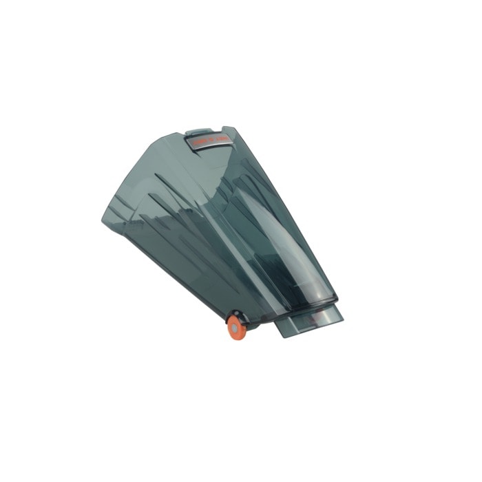 Tank for Electrolux vacuum cleaner 4055253449