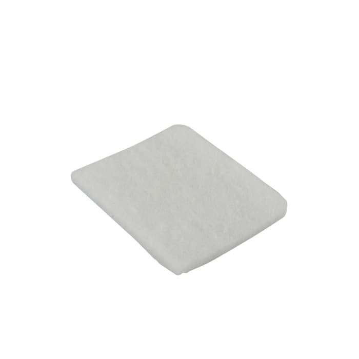 Electrolux engine filter 1183626025