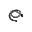 tubo flexible Electrolux 4055461455