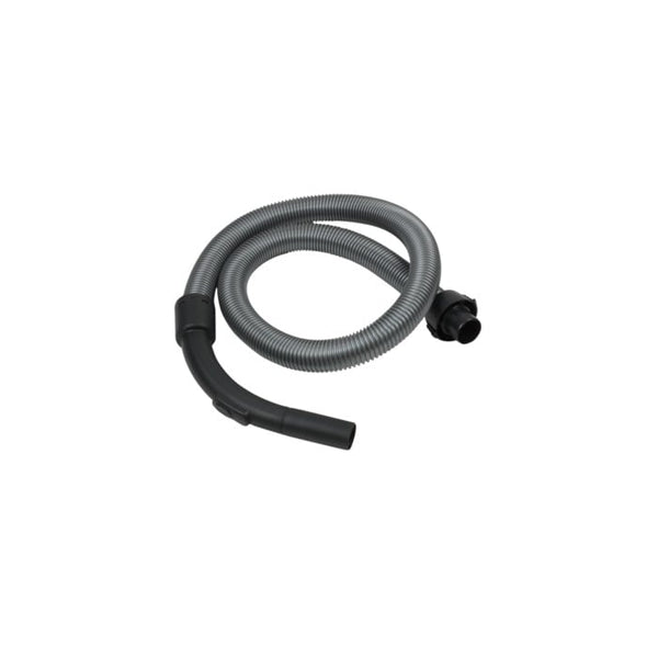 Electrolux flexible tube 4055461455