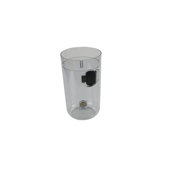 Water tank for Electrolux vacuum cleaner. 140223114012