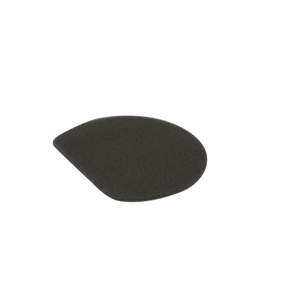 Electrolux foam filter 140200270019