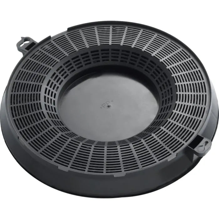 Filtro de carbón activo Elica Modelo 48 Electrolux, AEG MCFE06