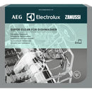 DW DEGREASER Electrolux, AEG M2DCP050