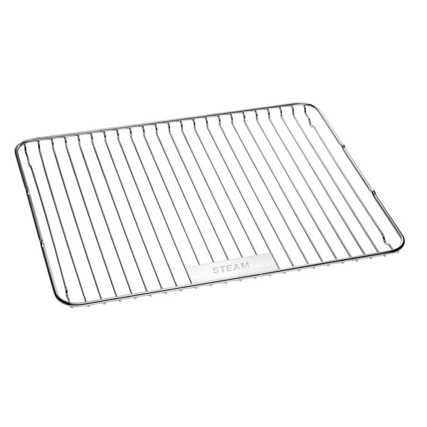 Grill 426x357.4x22.2mm Electrolux 140066595020