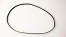 Samsung washing machine belt 6602-003999
