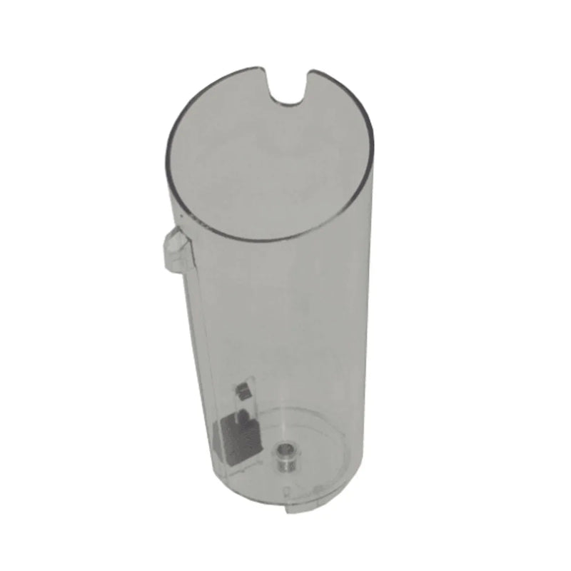 Philips Senseo Coffee Maker Tank 422225952941