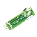 Philips Electronic module ironing center 423902183113