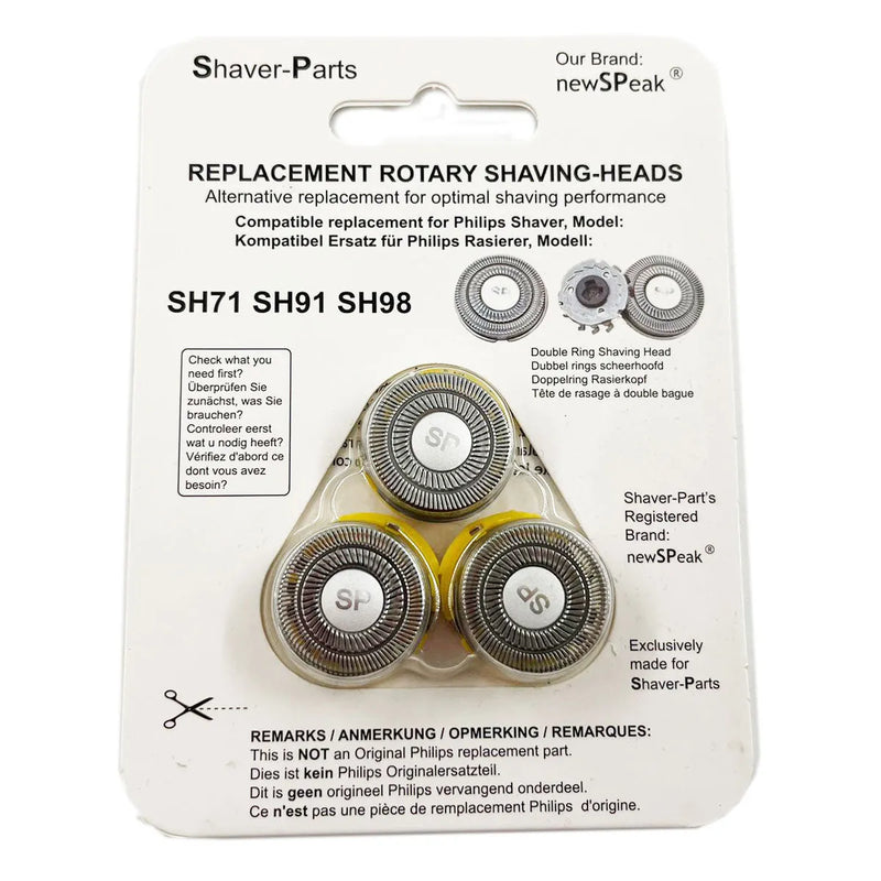 Philips-cuchillas-afeitadora-SH71-02