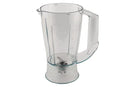 Philips jarra con cuchilla batidora de vaso 482241810418