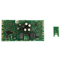 Placa Electrónica Cafetera Krups MS-5949277