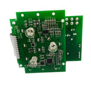 Electronic board Polti TP002541 - Vaporella Forever Star, Star Focus Steam and VL Star Promo Kalstop