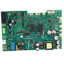 Placa electrónica cafetera Espresseria Automatic Krups MS-8030001731