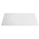 Placa vidrio congelador Balay 11019189