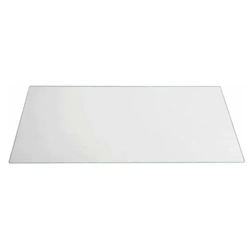 Placa vidrio congelador Balay 11019189