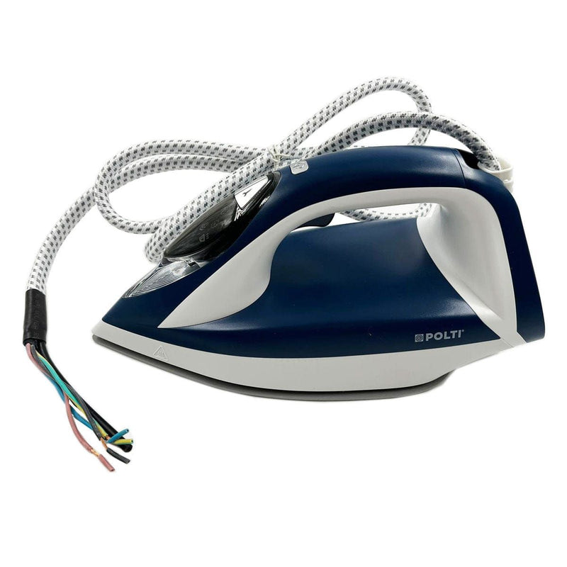 Polti SLDB3231 Ironing Board - Vaporella Express VE30.10 Ironing Center