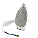 Polti SLDB3231 Ironing Board - Vaporella Express VE30.10 Ironing Center