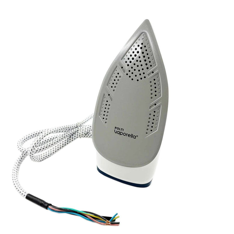 Polti SLDB3231 Ironing Board - Vaporella Express VE30.10 Ironing Center