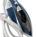 Polti SLDB3231 Ironing Board - Vaporella Express VE30.10 Ironing Center
