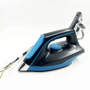 Complete iron for Rowenta PowerSteam FS-9100040669 ironing center