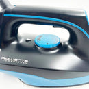 Complete iron for Rowenta PowerSteam FS-9100040669 ironing center
