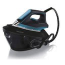 Complete iron for Rowenta PowerSteam FS-9100040669 ironing center