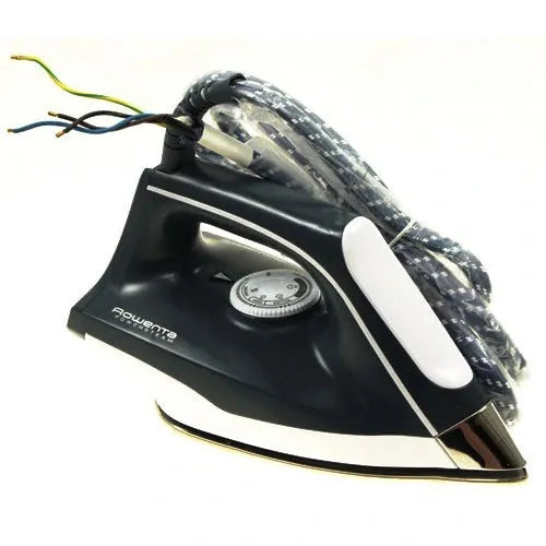 Plancha de vapor Rowenta Liberty FS-9100040342