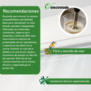 Braun Multiquick mixing bowl AS00004187