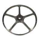 Polea motor lavadora Samsung DC66-00500A