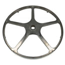 Polea motor lavadora Samsung DC66-00500A