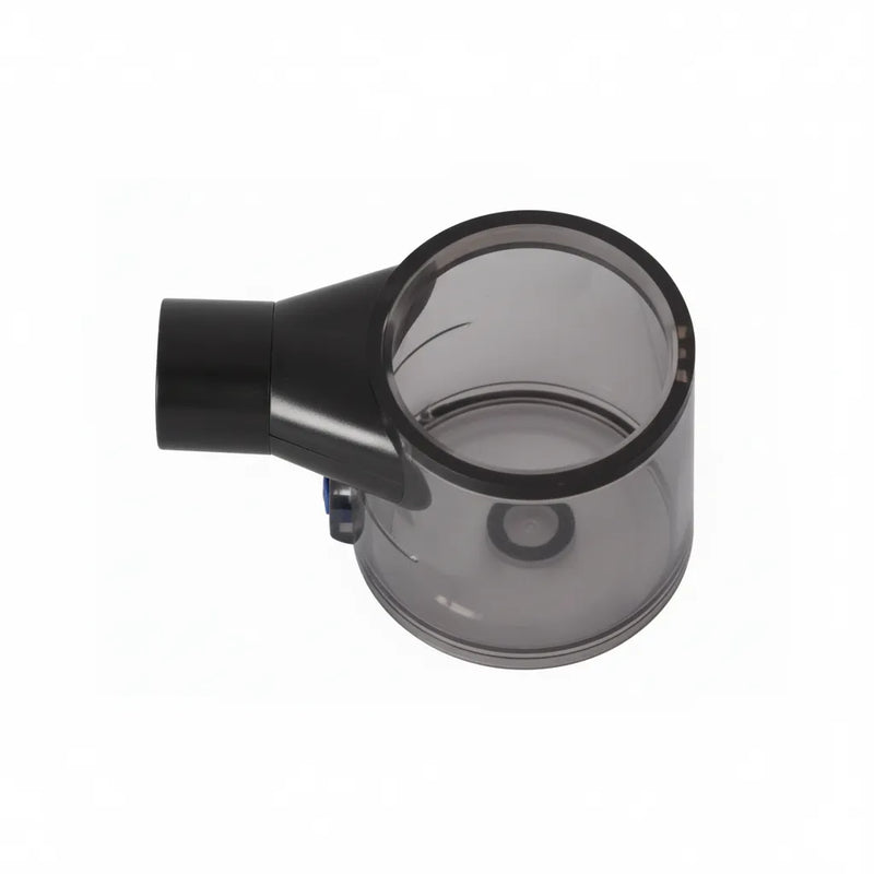 Deposito_aspiradora_SR500_Polti_D-Power_M0007691