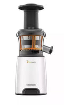 Kenwood blender pulp tank KW716252