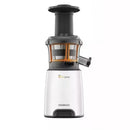 Kenwood Pulp Container Replacement for PureJuice Slow Juicer KW716252
