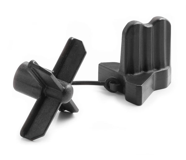 LACOR Set llaves desmontaje cuchillas para batidora Brisk (Serie 350/500) R69735J