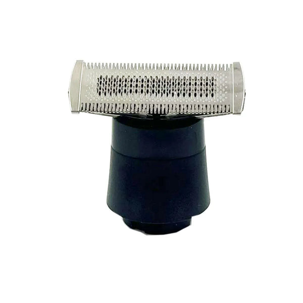 Replacement Head for Braun XT20 Multifunction Shaver