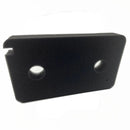 Miele dryer foam filter 9499230