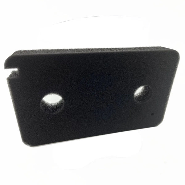 Miele dryer foam filter 9499230