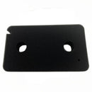 Miele dryer foam filter 9499230