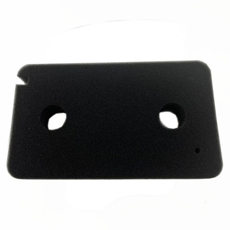 Miele dryer foam filter 9499230