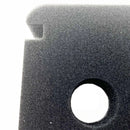 Miele dryer foam filter 9499230