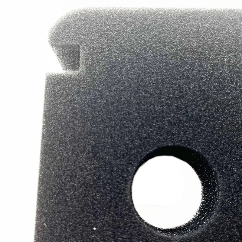 Miele dryer foam filter 9499230