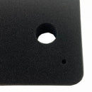 Miele dryer foam filter 9499230