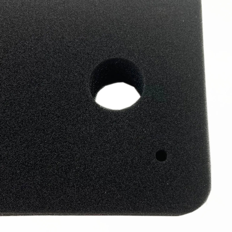 Miele dryer foam filter 9499230