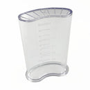 Braun AS00008500 mixer pusher replacement