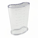 Braun AS00008500 mixer pusher replacement