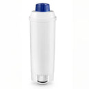 DeLonghi Water Filter Adaptable for Automatic Coffee Machines 5513292811