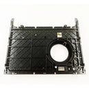 DeLonghi top cover coffee maker Specialista AS00002098