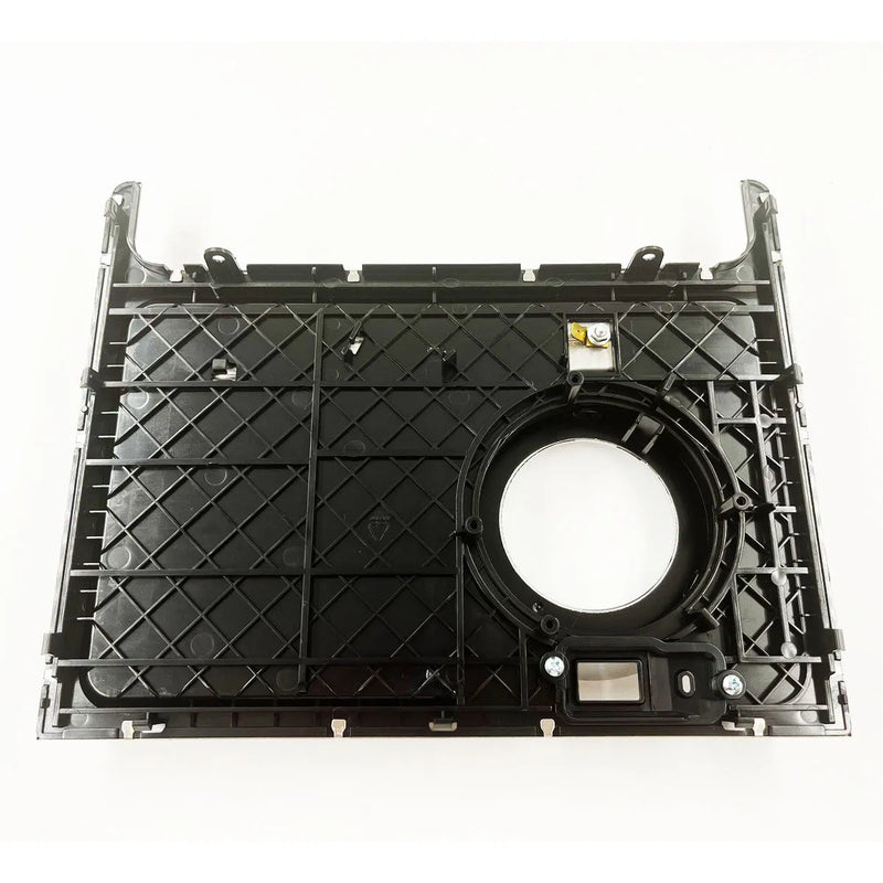 DeLonghi top cover coffee maker Specialista AS00002098